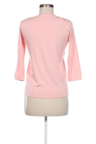 Дамски пуловер Unbranded, Размер M, Цвят Розов, Цена 7,66 €