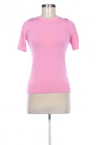 Dámsky pulóver Unbranded, Veľkosť S, Farba Ružová, Cena  5,95 €