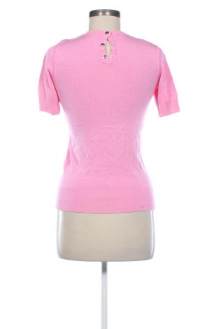 Dámsky pulóver Unbranded, Veľkosť S, Farba Ružová, Cena  5,95 €