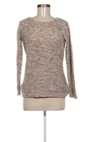 Dámsky pulóver Unbranded, Veľkosť L, Farba Viacfarebná, Cena  9,95 €