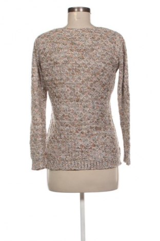 Dámsky pulóver Unbranded, Veľkosť L, Farba Viacfarebná, Cena  9,95 €