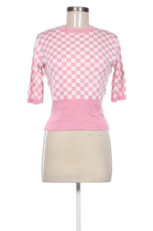 Damenpullover Unbranded, Größe S, Farbe Mehrfarbig, Preis € 9,99