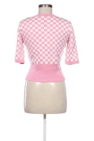 Damenpullover Unbranded, Größe S, Farbe Mehrfarbig, Preis € 9,99