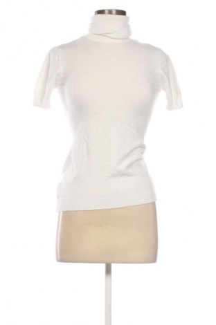 Női pulóver Unbranded, Méret S, Szín Fehér, Ár 3 419 Ft