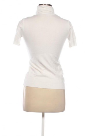 Női pulóver Unbranded, Méret S, Szín Fehér, Ár 3 419 Ft