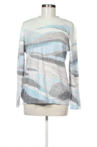 Damenpullover Unbranded, Größe L, Farbe Mehrfarbig, Preis € 14,99