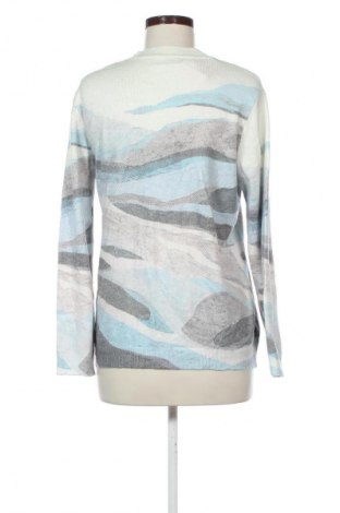 Damenpullover Unbranded, Größe L, Farbe Mehrfarbig, Preis € 14,99