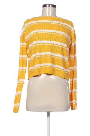 Dámsky pulóver Unbranded, Veľkosť M, Farba Viacfarebná, Cena  10,95 €