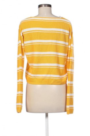 Dámsky pulóver Unbranded, Veľkosť M, Farba Viacfarebná, Cena  10,95 €