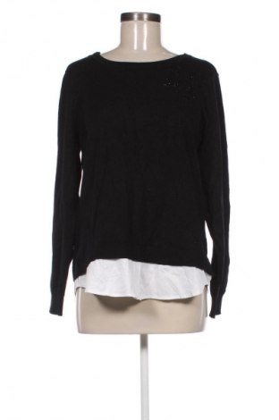 Női pulóver Unbranded, Méret L, Szín Fekete, Ár 5 569 Ft