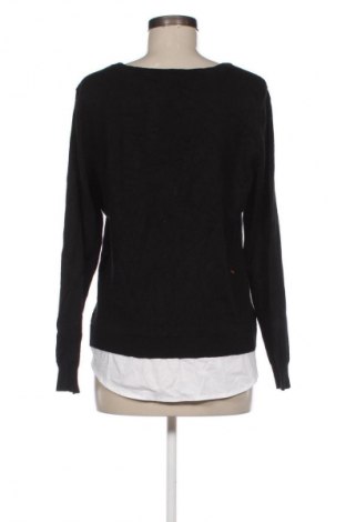 Női pulóver Unbranded, Méret L, Szín Fekete, Ár 5 569 Ft