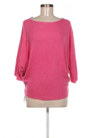 Damenpullover Unbranded, Größe L, Farbe Rosa, Preis € 10,99