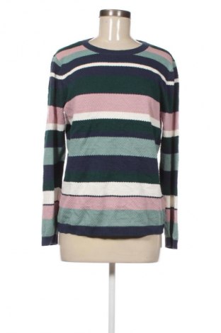 Damenpullover Unbranded, Größe M, Farbe Mehrfarbig, Preis € 12,99