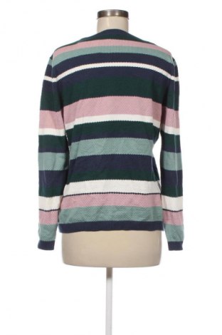 Damenpullover Unbranded, Größe M, Farbe Mehrfarbig, Preis € 12,99