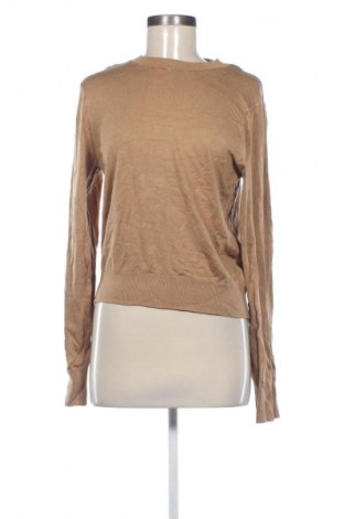 Női pulóver Unbranded, Méret M, Szín Barna, Ár 4 939 Ft