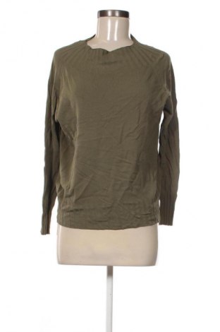 Damenpullover Unbranded, Größe M, Farbe Grün, Preis € 8,99