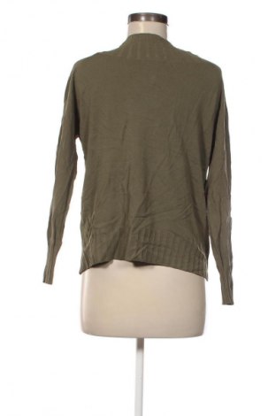 Damenpullover Unbranded, Größe M, Farbe Grün, Preis € 8,99