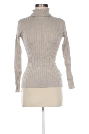 Damenpullover Unbranded, Größe M, Farbe Beige, Preis € 14,99