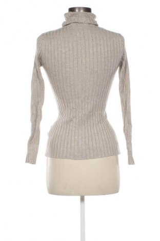 Damenpullover Unbranded, Größe M, Farbe Beige, Preis € 14,99