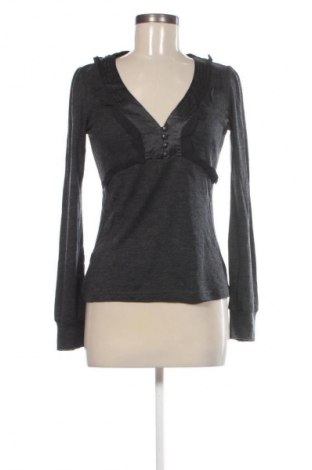 Dámský svetr Unbranded, Velikost M, Barva Vícebarevné, Cena  219,00 Kč