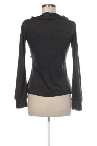 Dámský svetr Unbranded, Velikost M, Barva Vícebarevné, Cena  219,00 Kč