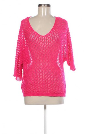 Női pulóver Unbranded, Méret S, Szín Rózsaszín, Ár 2 549 Ft