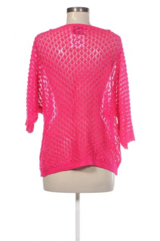 Női pulóver Unbranded, Méret S, Szín Rózsaszín, Ár 2 549 Ft
