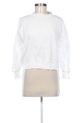 Damenpullover Unbranded, Größe M, Farbe Weiß, Preis € 16,99