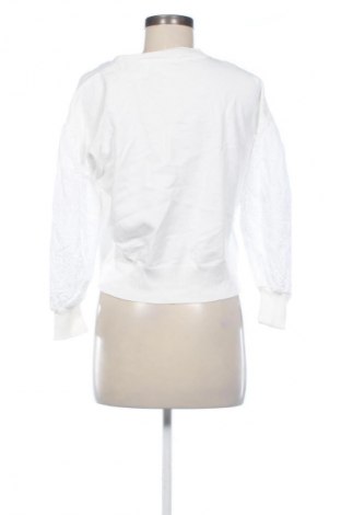 Damenpullover Unbranded, Größe M, Farbe Weiß, Preis € 16,99