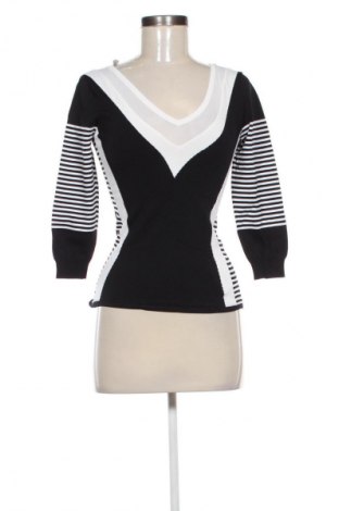 Damenpullover Unbranded, Größe S, Farbe Mehrfarbig, Preis € 14,99