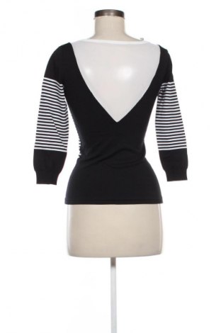 Damenpullover Unbranded, Größe S, Farbe Mehrfarbig, Preis € 14,99