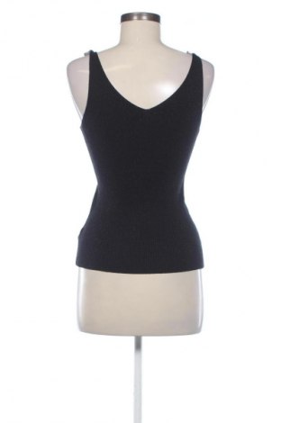 Női pulóver Unbranded, Méret M, Szín Sokszínű, Ár 2 979 Ft