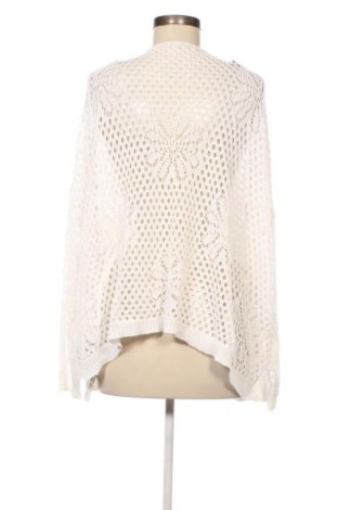 Női pulóver Unbranded, Méret L, Szín Fehér, Ár 5 039 Ft