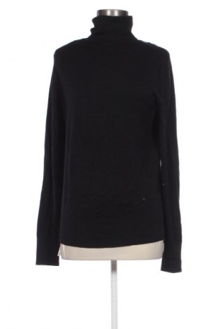 Női pulóver Unbranded, Méret L, Szín Fekete, Ár 3 479 Ft