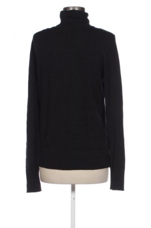 Női pulóver Unbranded, Méret L, Szín Fekete, Ár 3 479 Ft