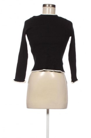 Damenpullover Unbranded, Größe S, Farbe Mehrfarbig, Preis € 9,99