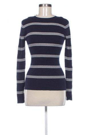 Női pulóver Unbranded, Méret M, Szín Sokszínű, Ár 4 389 Ft