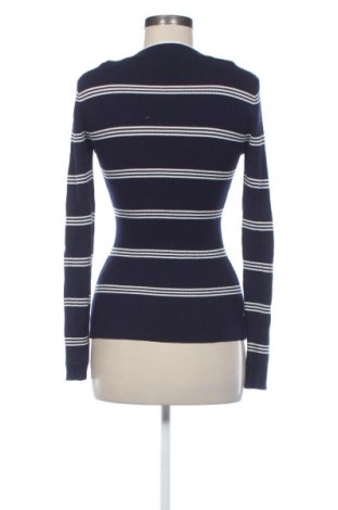 Női pulóver Unbranded, Méret M, Szín Sokszínű, Ár 4 389 Ft