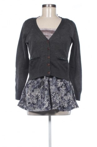 Női pulóver Unbranded, Méret M, Szín Sokszínű, Ár 6 103 Ft