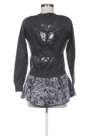 Női pulóver Unbranded, Méret M, Szín Sokszínű, Ár 6 103 Ft