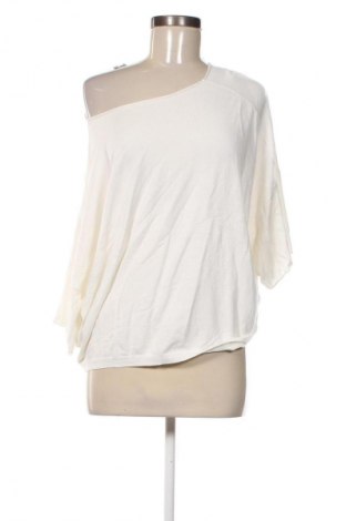 Női pulóver Unbranded, Méret XL, Szín Fehér, Ár 4 389 Ft