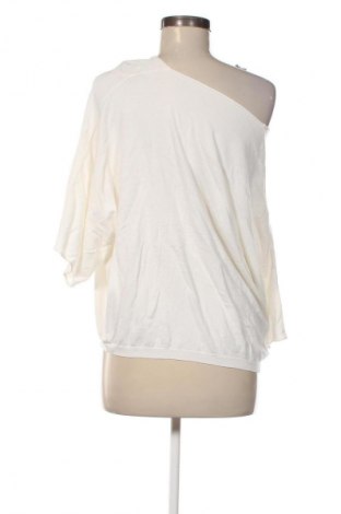 Női pulóver Unbranded, Méret XL, Szín Fehér, Ár 4 389 Ft