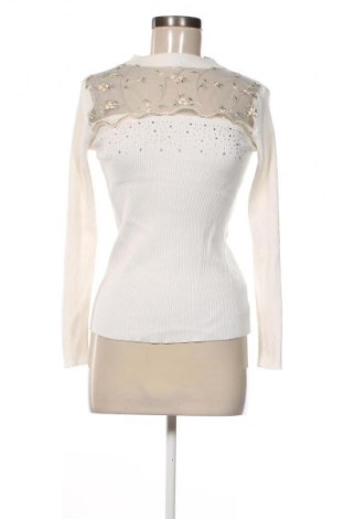 Női pulóver Unbranded, Méret XS, Szín Sokszínű, Ár 2 559 Ft