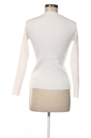 Női pulóver Unbranded, Méret XS, Szín Sokszínű, Ár 2 559 Ft