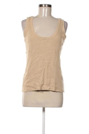 Damenpullover Unbranded, Größe L, Farbe Beige, Preis € 7,99