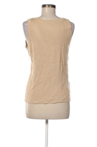 Damenpullover Unbranded, Größe L, Farbe Beige, Preis € 7,99