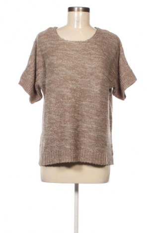 Damenpullover Unbranded, Größe L, Farbe Mehrfarbig, Preis € 8,99