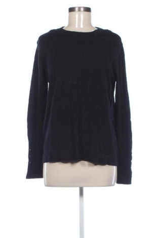 Дамски пуловер Unbranded, Размер L, Цвят Черен, Цена 7,15 €