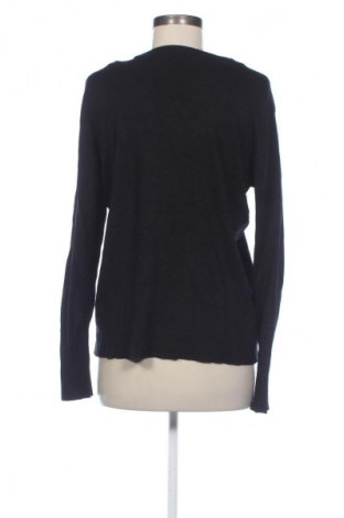 Дамски пуловер Unbranded, Размер L, Цвят Черен, Цена 7,15 €