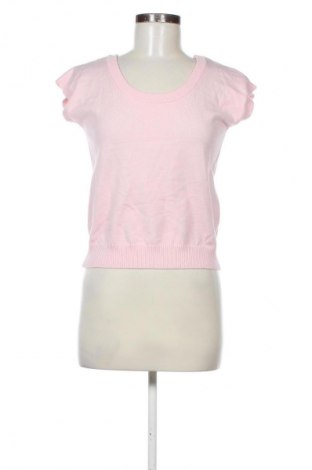 Dámsky pulóver Unbranded, Veľkosť M, Farba Ružová, Cena  13,95 €